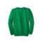 Port & Company® Essential Fleece Crewneck Sweatshirt